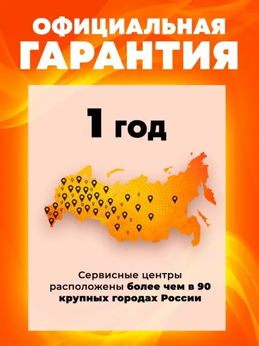 EUROLUX Тепловая пушка электрическая ТЭПК-EU-2000, вариант, фото 4