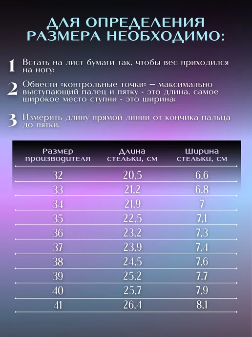 Virtey Коньки фигурные ледовые женские, вариант, фото 2