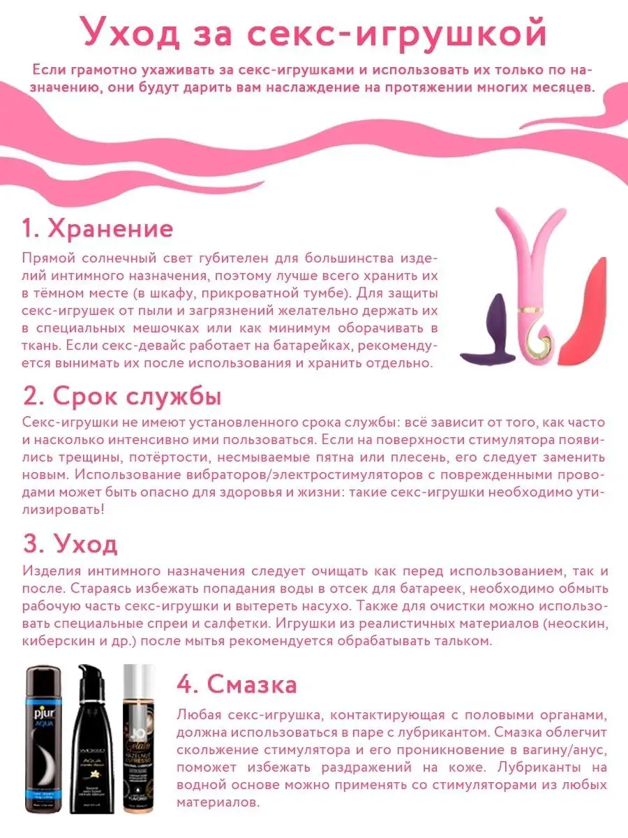 Насадка на пенис с подхватом - 19,5 см. Bombon 96330898 купить в  интернет-магазине Wildberries