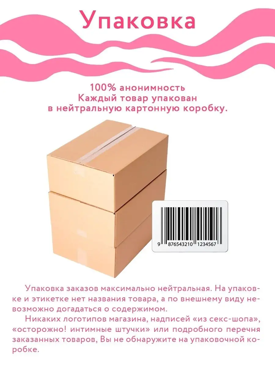 Насадка на пенис с подхватом - 19,5 см. Bombon 96330898 купить в  интернет-магазине Wildberries