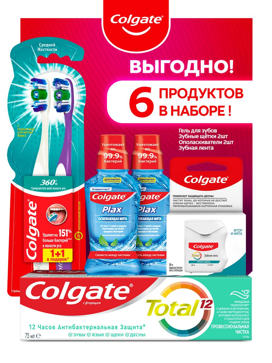 Colgate отзывы. Зубная щетка паста ополаскиватель. Зубной ополаскиватель сканворд.