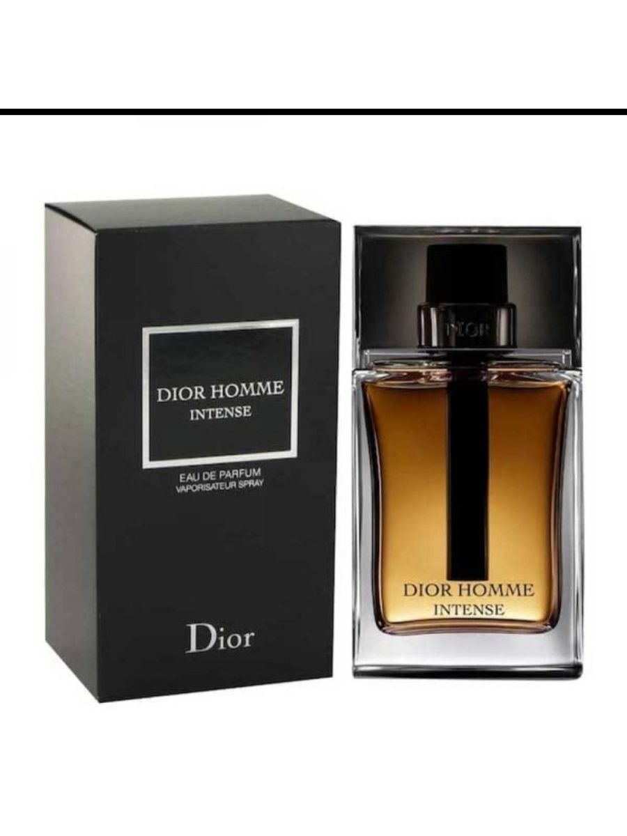 Christian Dior homme, 100 ml. Christian Dior homme intense. Christian Dior Dior homme intense. Christian Dior homme intense 50ml.