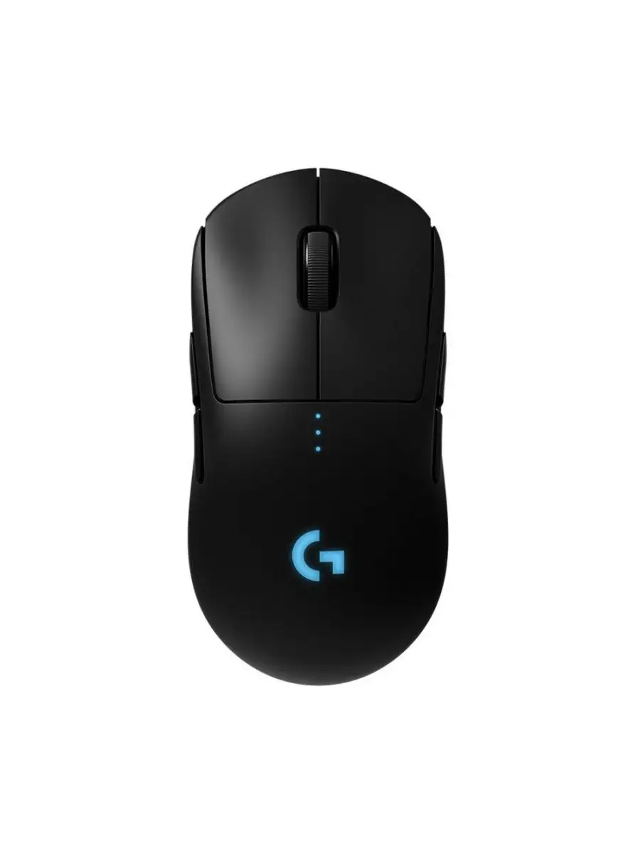 Logitech G PRO Wireless Gaming Logitech 96363006 9 193 Wildberries