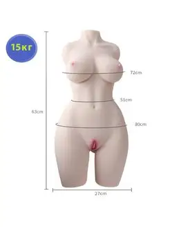 Әйелдер ер балаларды мысықтарын жалауға мәжбүрлейді