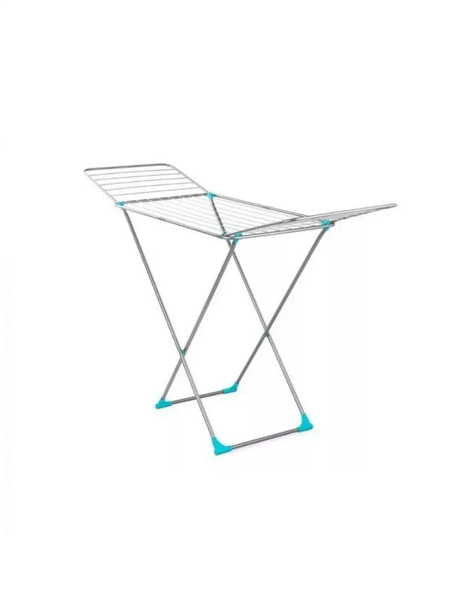 Сушилка для белья nika 18. Сушилка напольная nika 18 м сб10. Сушилка для белья nika сбт18/б. Сушилка для белья lwi лидер люкс. Сушилка для белья nika на ванну (сб4/б белый).