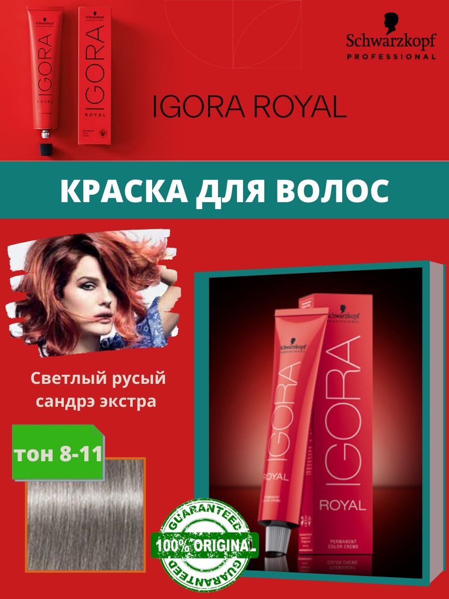 Schwarzkopf краска для волос royal. Matrix краска для волос палитра по номерам.