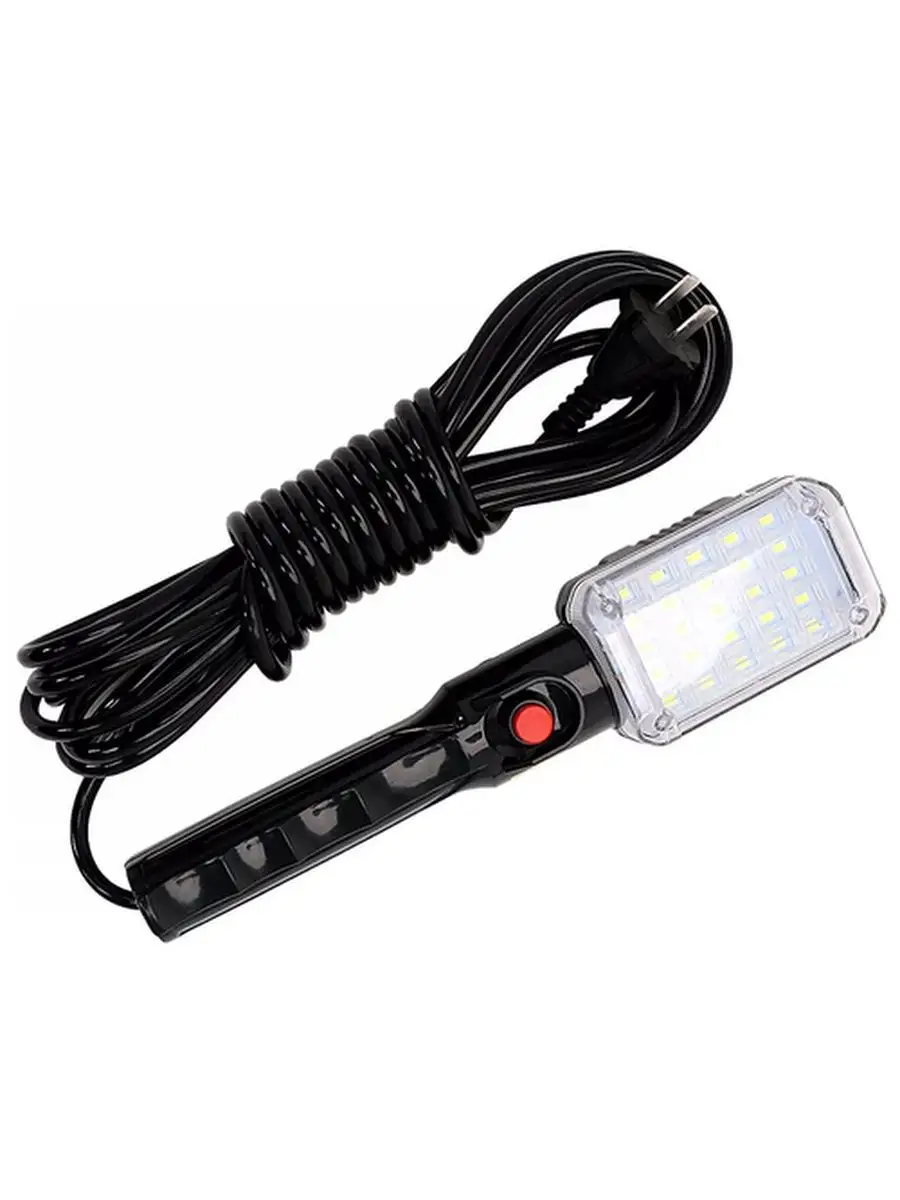 Лампа переноска led лампы с подзаряжаемым аккумулятором светодиодные. Переноска диодная аккумуляторная. Переносная лампа на магните. Zj-8859 фонарь. Беспроводная светодиодная лампа handy brite.