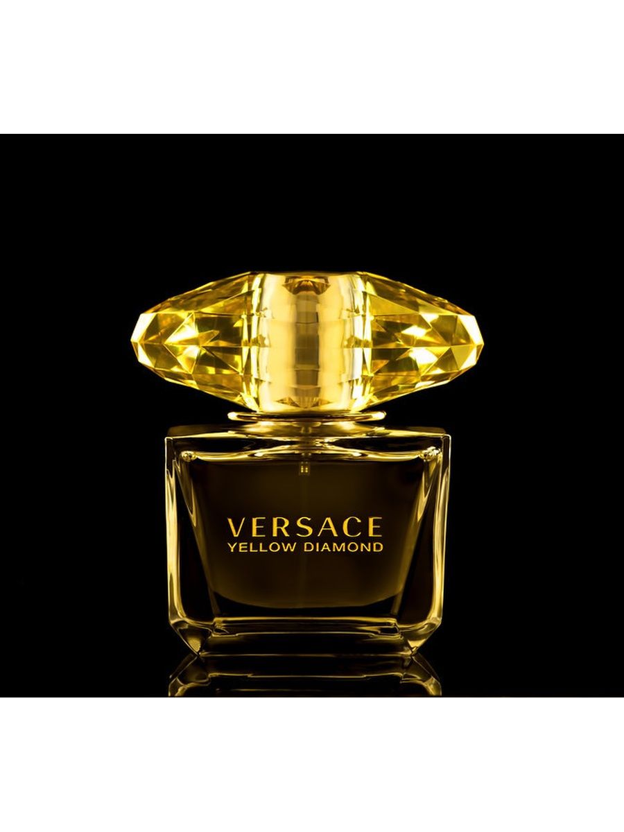 Versace versace похожие ароматы. Версаче диамонд духи. Духи Versace Yellow Diamond. Духи Версаче Йеллоу Даймонд.