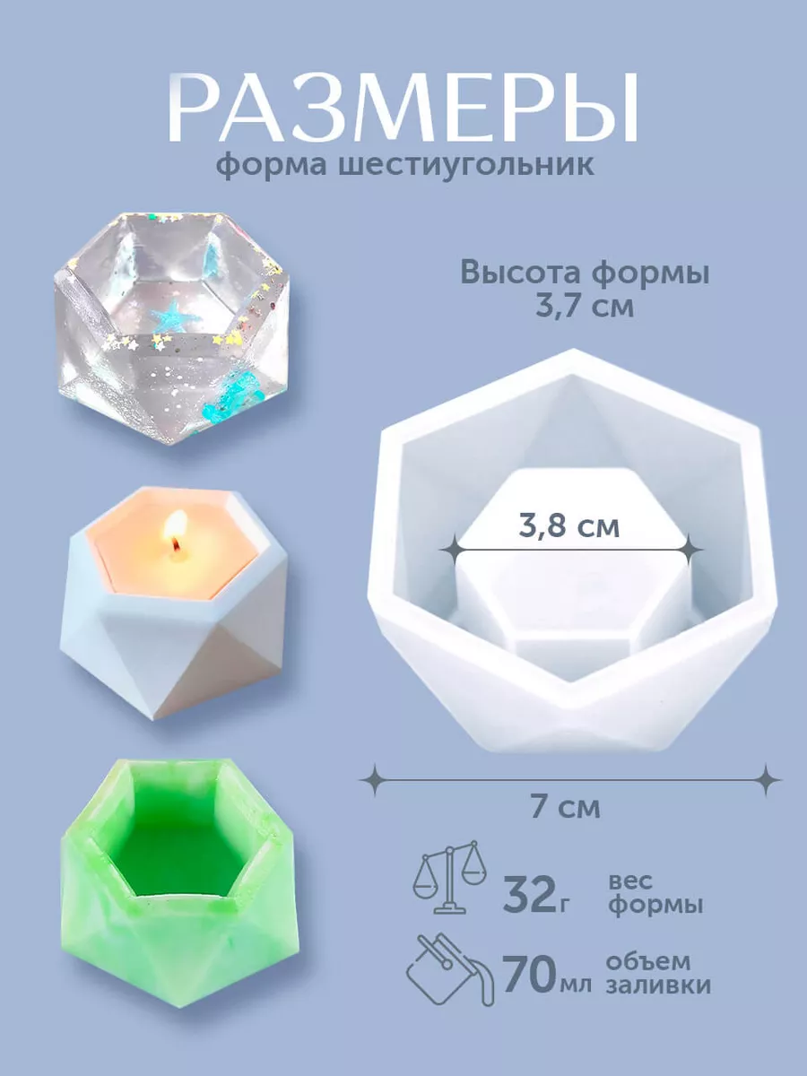 Гарантия товара Nordman