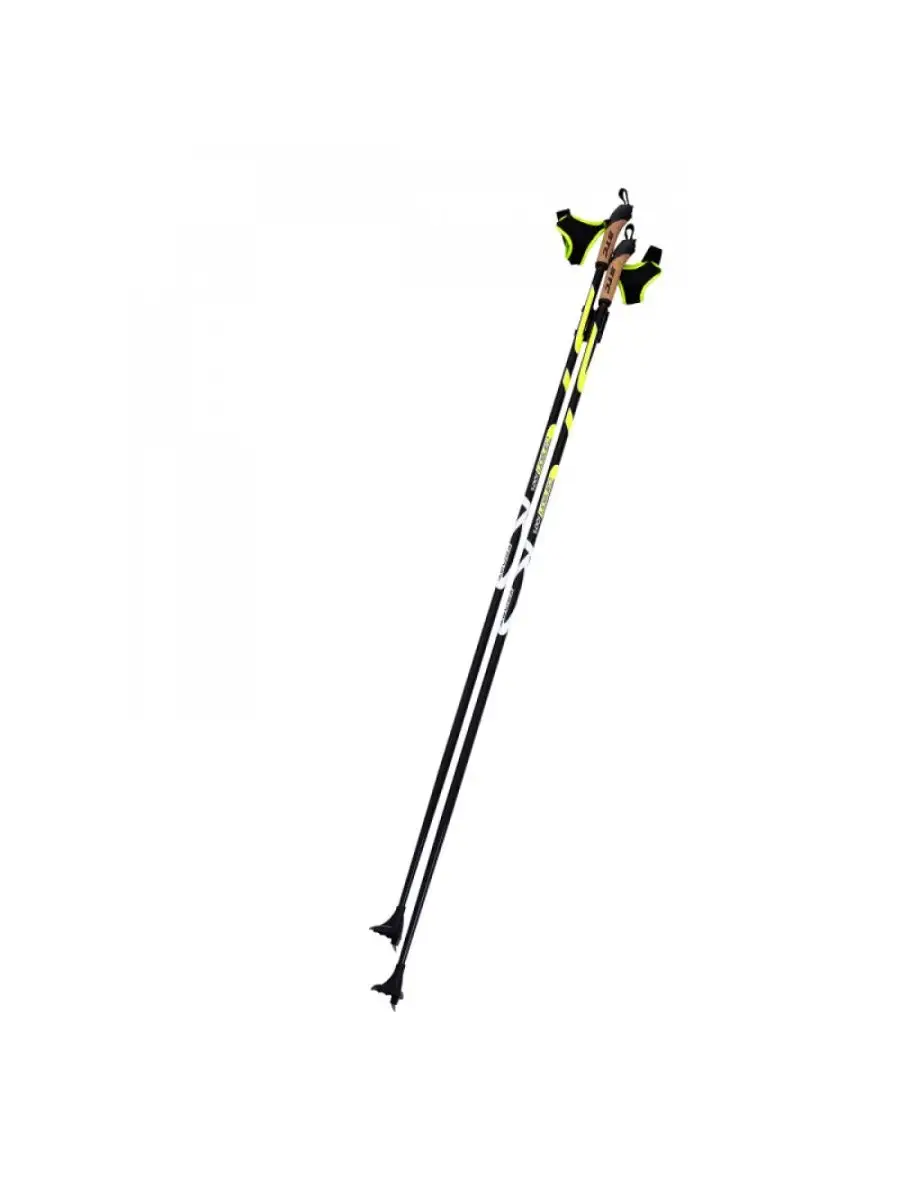 Палки stc гибридные 35/65 165. Kv+ bora skate carbon. На лыжах с шестом. Лыжные палки stc. Палки лыжные stc sport (35% углеволокно, 65% стекло).