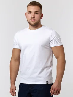 Футболка базовая РАВНОВЕСИЕ / PH - PULLOVER HOODIE 96533689 купить за 1 067 ₽ в интернет‑магазине Wildberries
