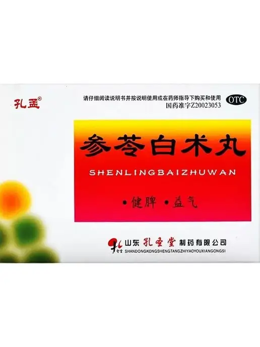 Ева Лонгория жасырын камера секс және дәретхана