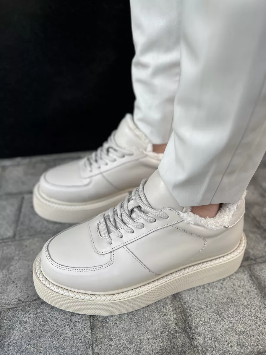 Margiela air outlet force