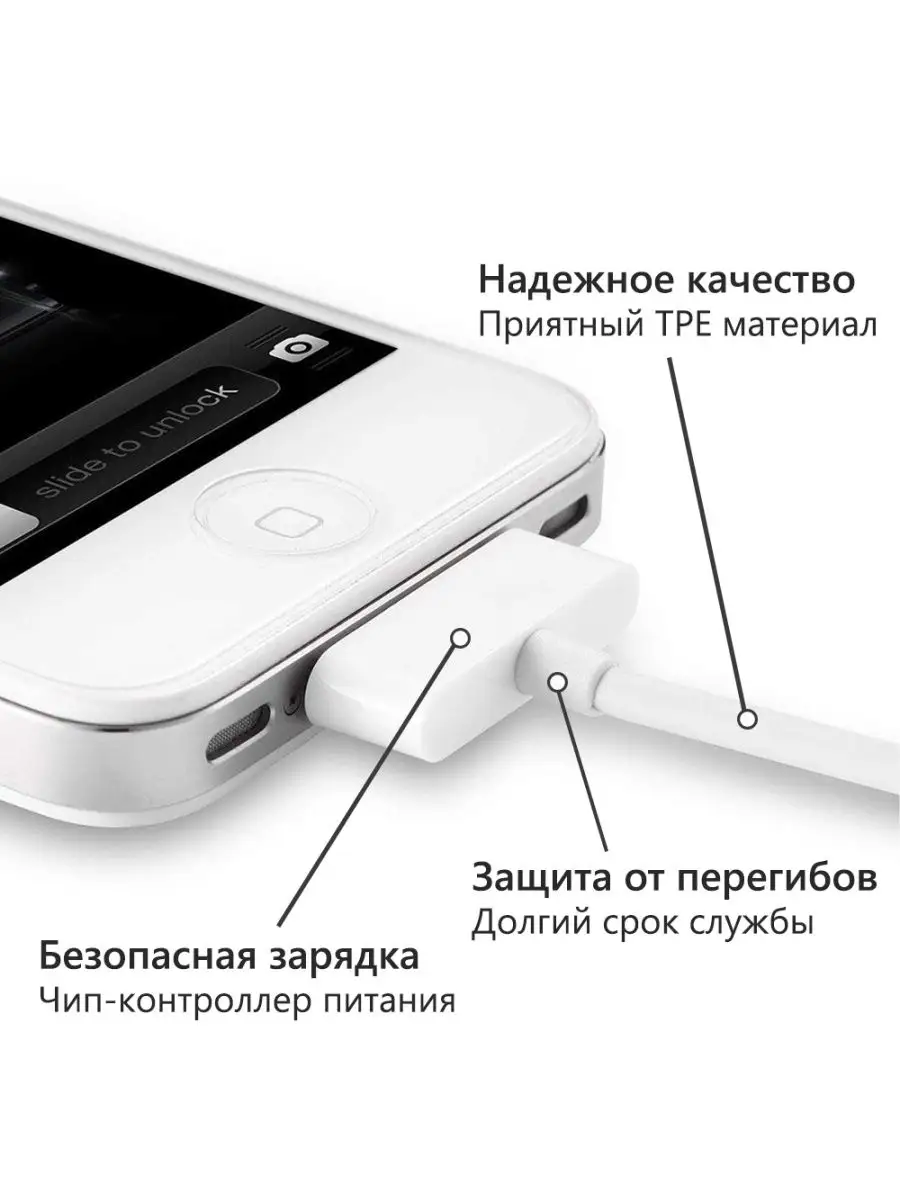 Контроллер питания для Apple iPhone 4S A3 купить в Москве - Интернет-магазин Wellfix