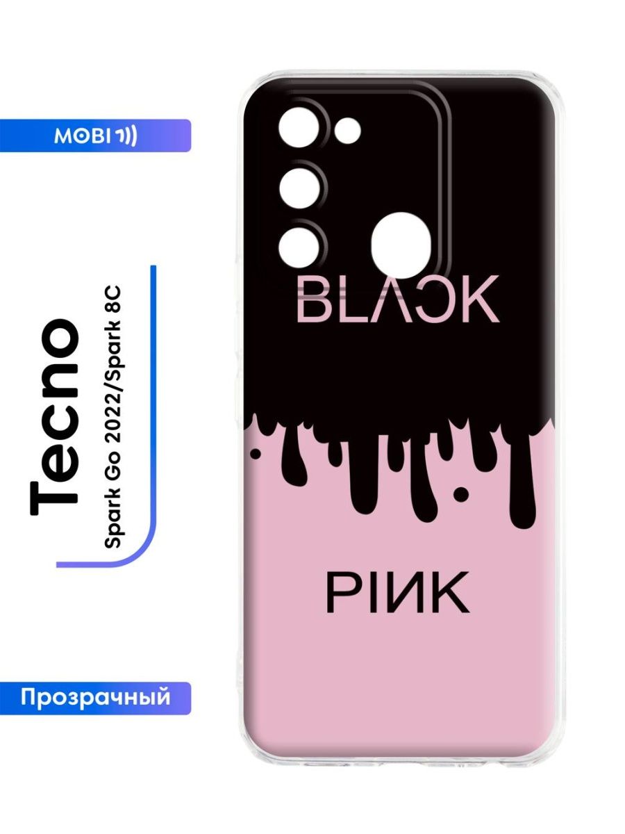 Techno spark go nfc. Techno Spark go 2024. Телефон go Spark 2024. Техно гоу Спарк 2024 характеристики. Телефон Tecno Spark go 2024.