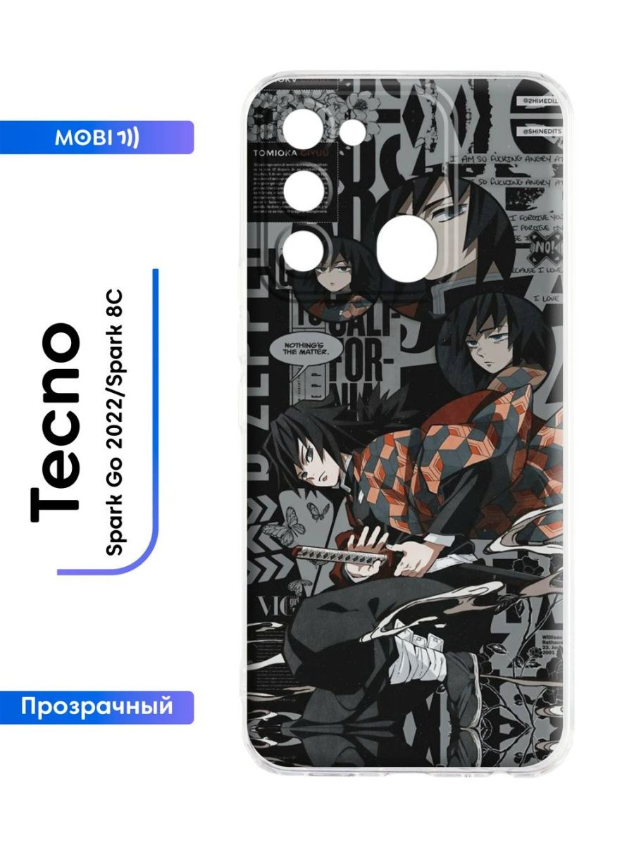 Tecno смартфон spark go 2024 ростест. Techno Spark go 2024. Чехол на телефон Techno Spark go 2024. Testpoint Tecno Spark go 2024.