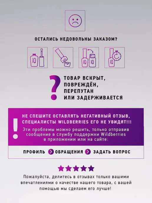IQ BEAUTY Топ для лака глянцевый, 12,5мл, 12,5 мл, фото 7