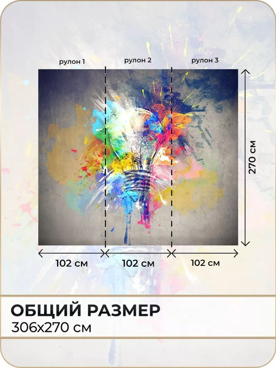 Сочетание цветов в интерьере гостиной