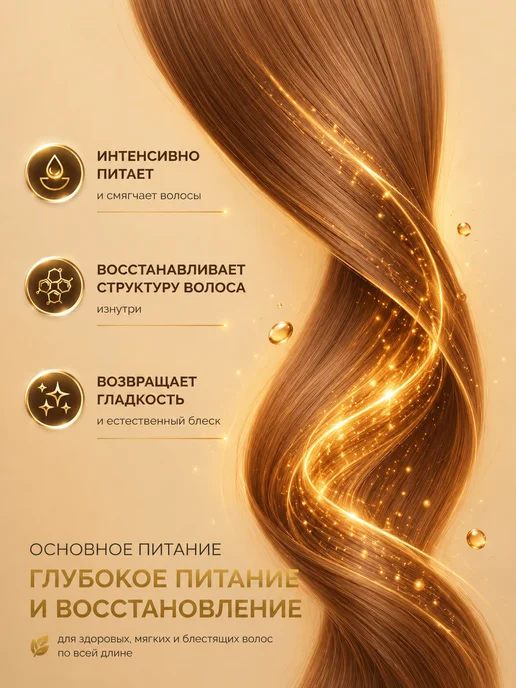 KEUNE Протеиновый Кондиционер-спрей Основное питание, 150 мл, фото 4