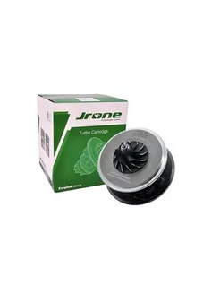 Картридж турбины Jrone 1000-010-496 JRONE 96600407 купить за 9 284 ₽ в интернет-магазине Wildberries