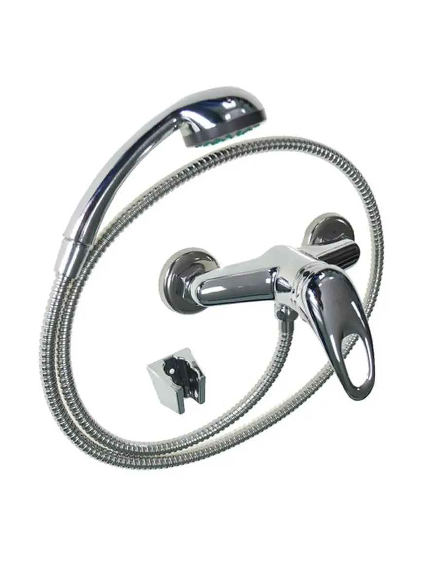 Смеситель для душа со стойкой ксм-92. Смесители "mayfair". Смеситель для ванны mofem. Frap 2008 смеситель. Смесители для душа ярославль.