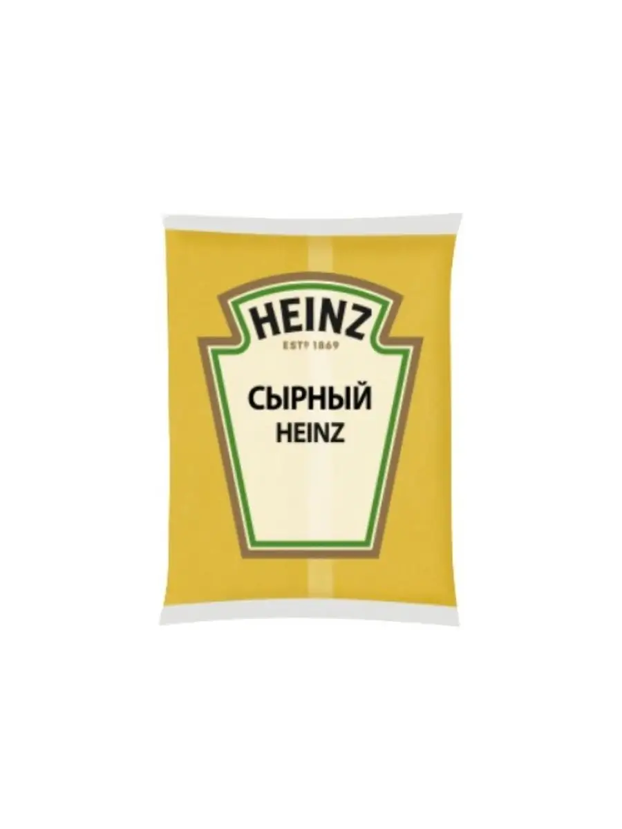 Сырный Соус Купить Оптом