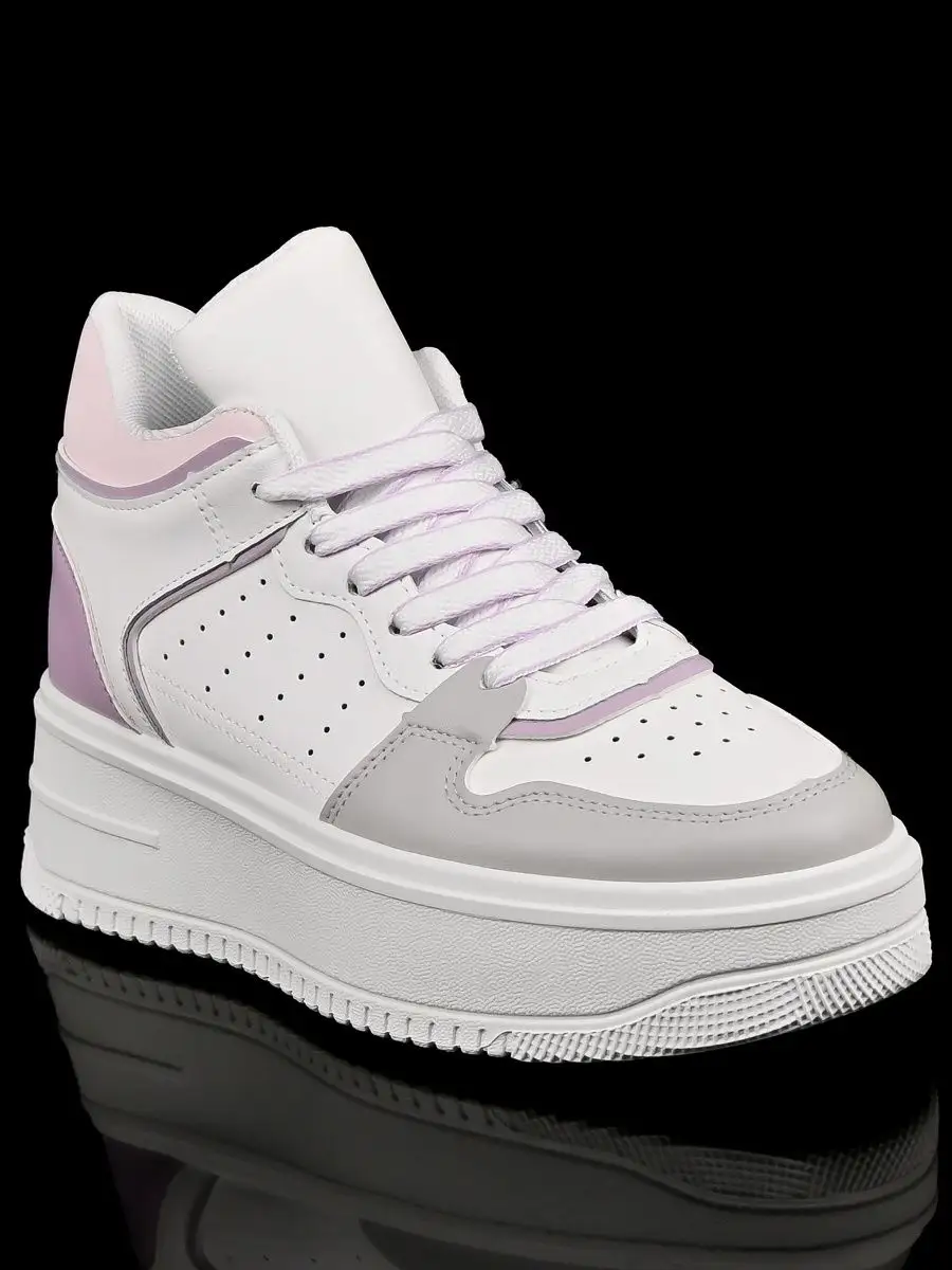Trending female shoes hotsell