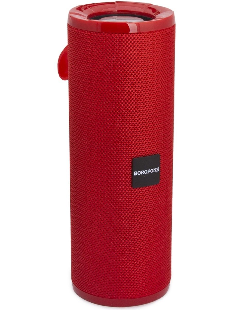 Колонки ред драгон. Borofone br1 Beyond sportive Wireless Speaker. Колонка Borofone br1. Колонка Bluetooth Borofone br1. Колонка Borofone br1 Beyond sportive Wireless Speaker Blue.