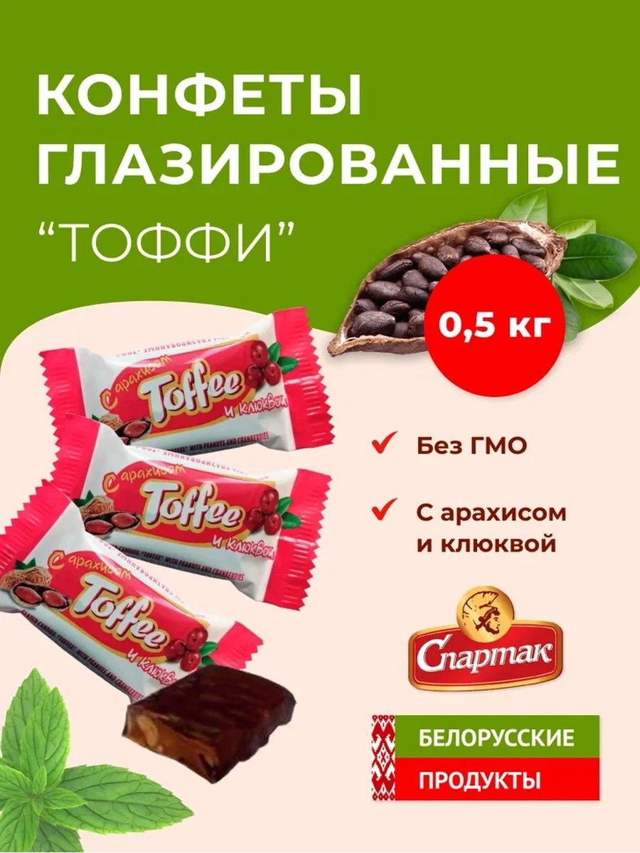 Белорусские продукты отзывы