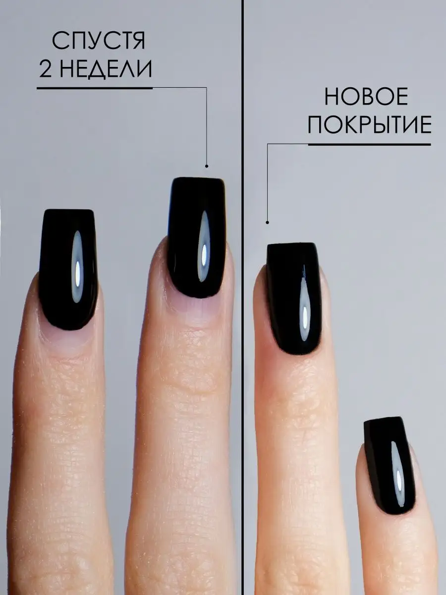 Топ для ногтей Nail Republic 96662361 купить за 563 ₽ в интернет-магазине  Wildberries