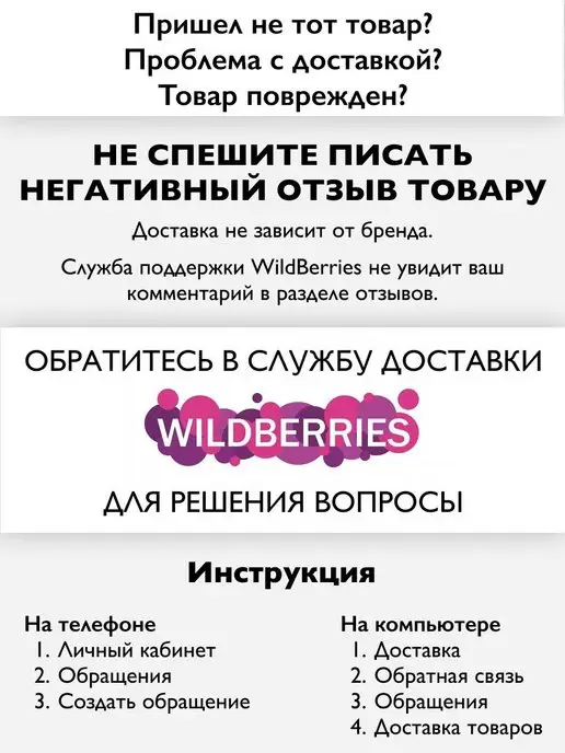OPI Пилки для ногтей для маникюра 100 180 грит, серый, 10 шт, фото 2