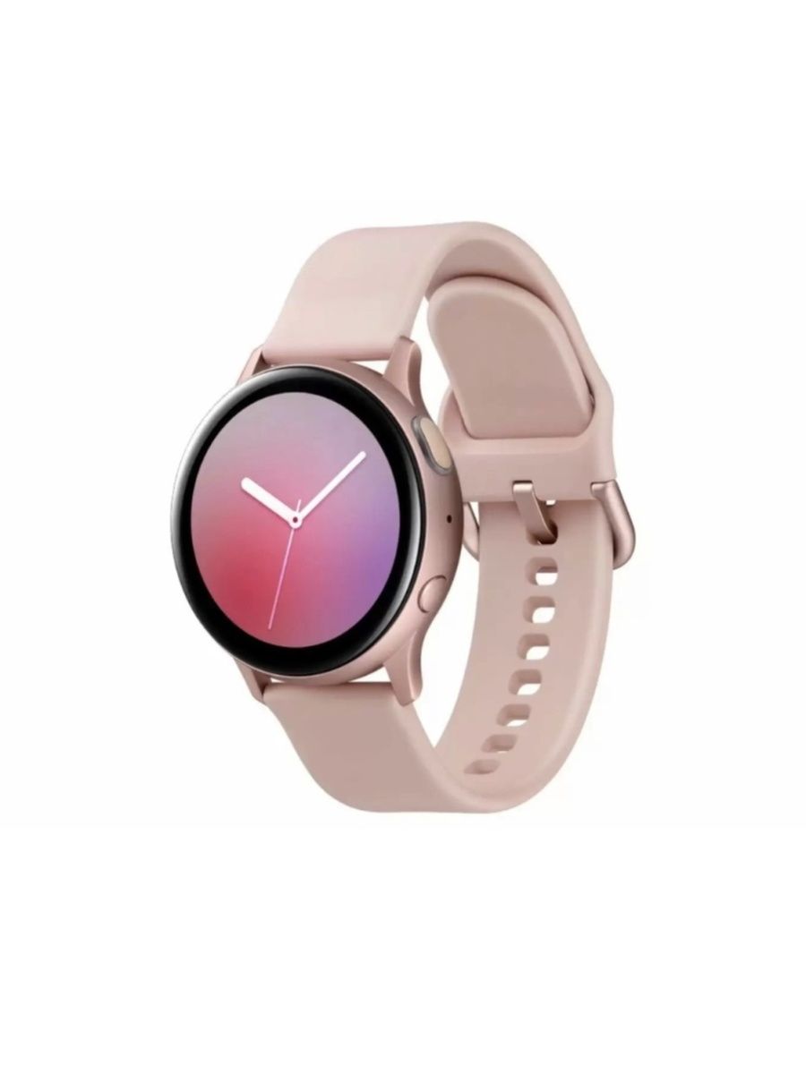 Samsung watch розовые. Часы самсунг вотч. Самсунг часы смарт женские Galaxy watch 4. Samsung SM-r845f Galaxy watch. Вотч Актив 2 розовое золото.