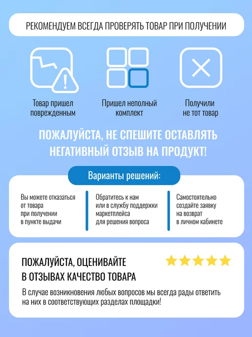 Sammar International Зажим рыболовный Корнцанг прямой, медицинский 260 мм, серый, фото 4