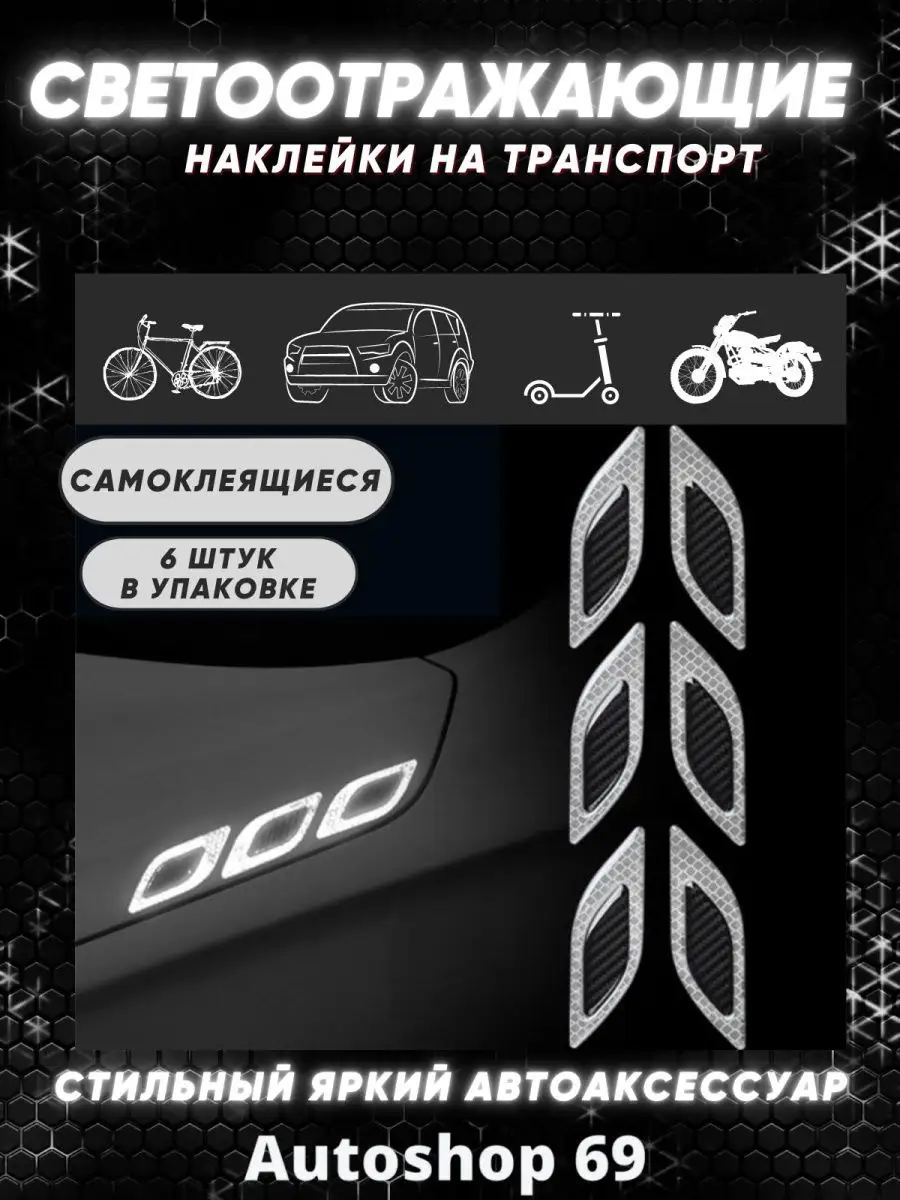 Вездеход: истории из жизни, советы, новости, юмор и картинки — Все посты, страница 10 | Пикабу