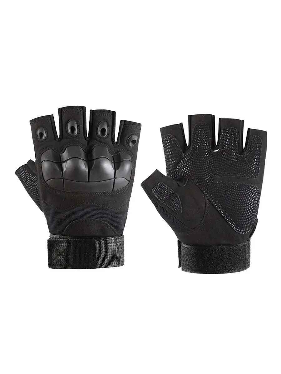 Accmor tactical sale gloves