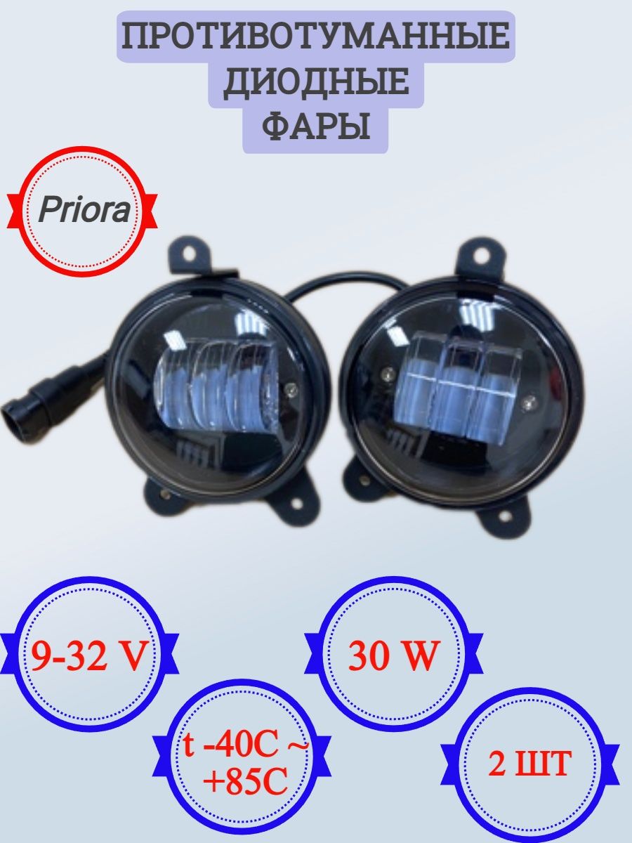 Обозначение противотуманных фар. Фара противотуманная ПАЗ. Немецкие противотуманные фары led Fog. Сценик 4 штатные лед фары противотуманки. Противотуманки значок.
