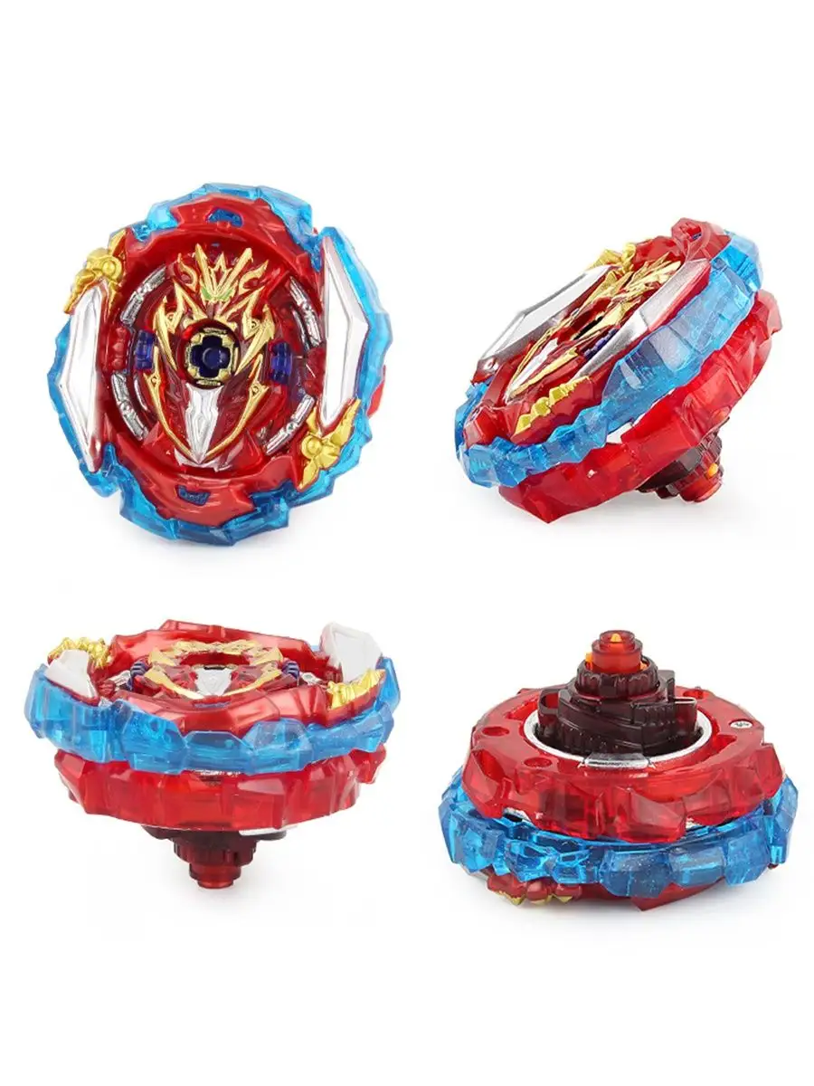 Achilles beyblades sales