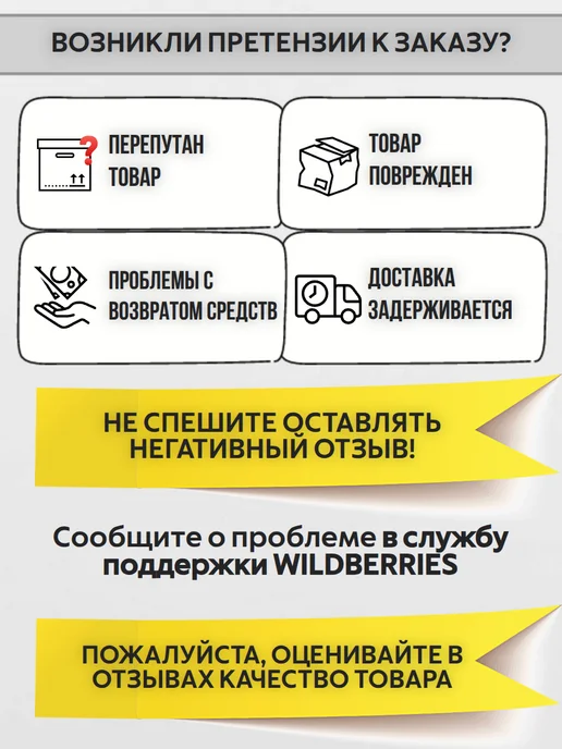 СТИЛЬЕ Полотенцесушитель водяной "Версия-Б1" 600х400, 600x400, фото 8