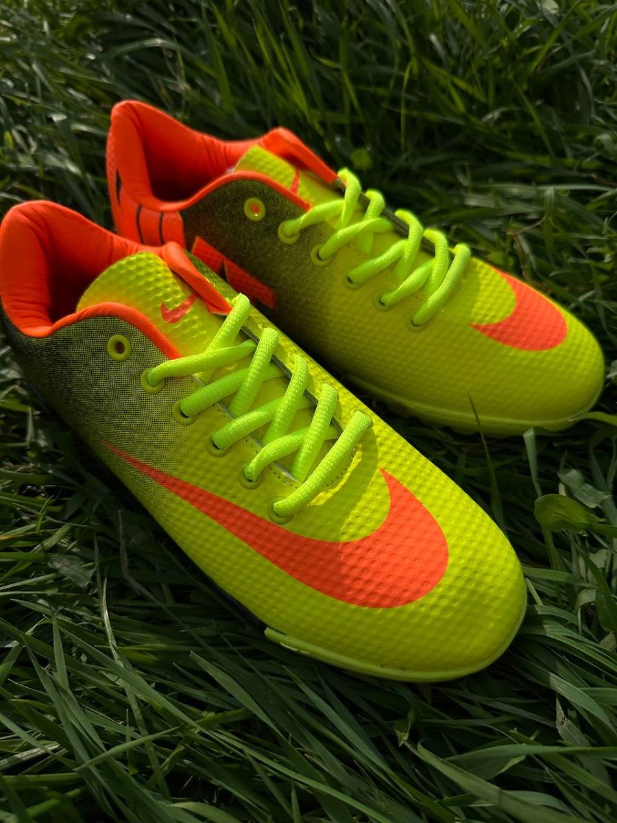 Adidas Messi 15.3 TF. Nike Mercurial 2014. Nike Mercurial 2014 Green. Сороконожки кр7.