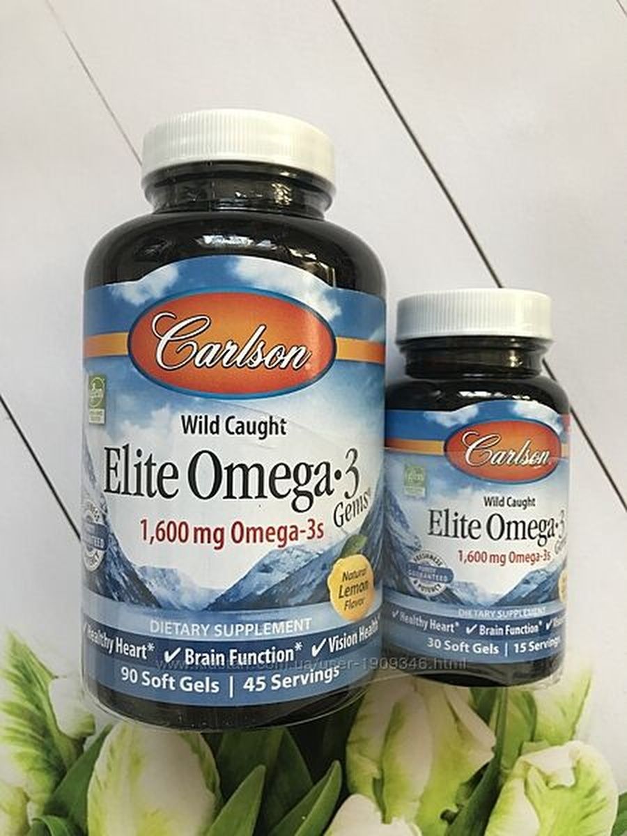 Elite omega 3. Carlson Labs Elite Omega 3. Carlson Labs Elite Omega 3 (1600mg Omega-3s) 90 Lemon Softgels. Carlson Labs омега3 в капсулах Elite omega3 90. Carlson Elite Omega-3 1600mg 90 caps.