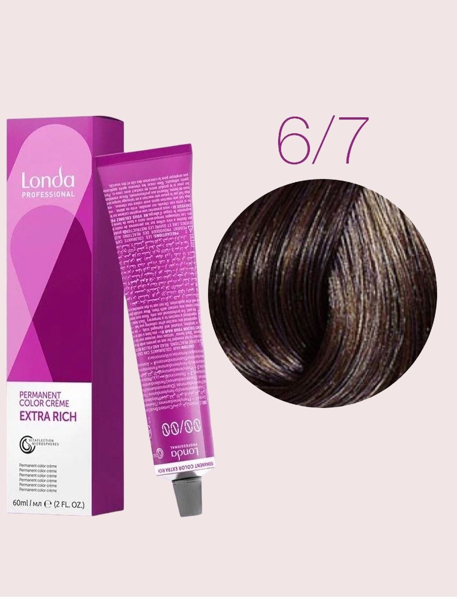 Londa professional londacolor стойкая крем краска. Londa 6/81. 6.81 Лонда цвет. Краска лонда тон 6/81. Краска лонда 9.19.