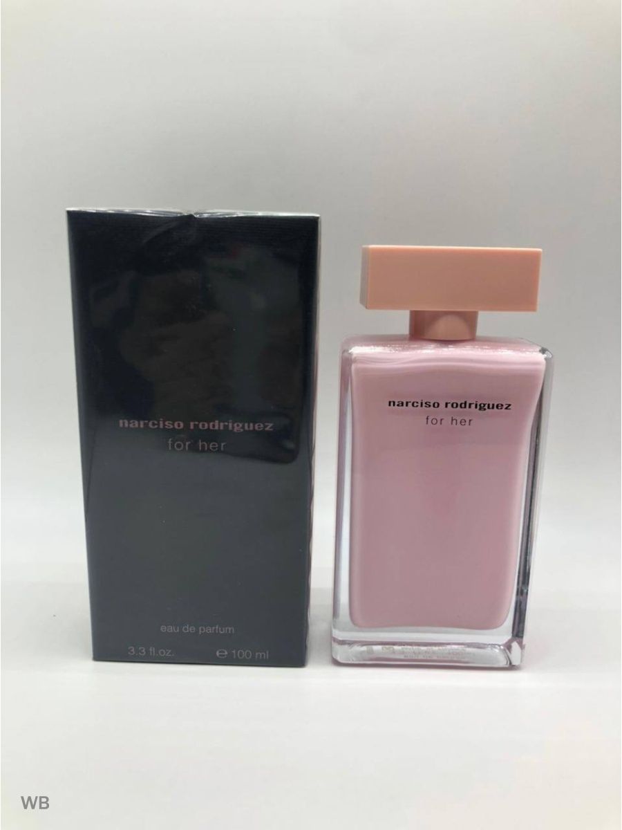 Narciso rodriguez оригинал. Духи нарциссо Родригес пудровый. Духи маркиза.