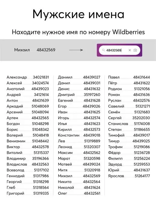 Pro100laser Столовые приборы Любимой жене, серый, фото 8