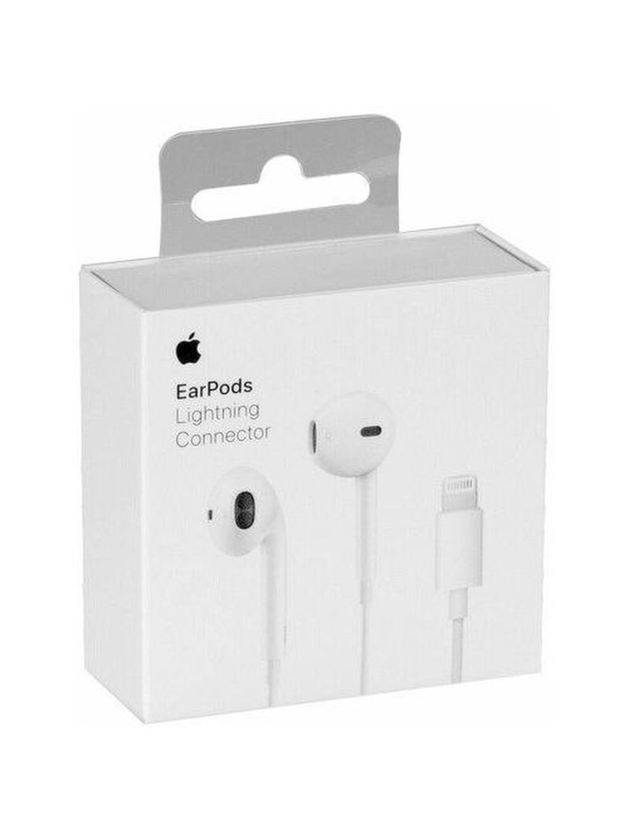 Наушники lightning iphone. Кабель Apple USB - Lightning (md818zm/a) 1 м. Apple Earpods 3.5mm (Original). Apple Earpods mnhf2zm/a. Кабель Apple USB - Lightning (md819zm/a) 2 м.