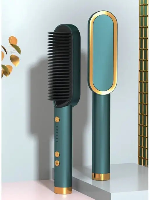 Power Grow Comb Купить Бишкеке — powergrowcombruecapu