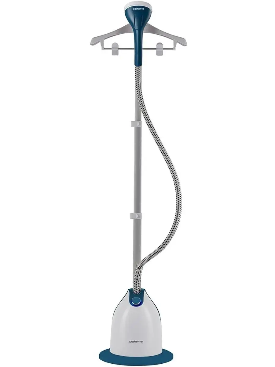 Отпариватель поларис pgs 2230va. Отпариватель вертикальный polaris pgs 2230va. Отпариватель polaris pgs 2090va. Вертикальный отпариватель полярис. Polaris pgs1518ca.