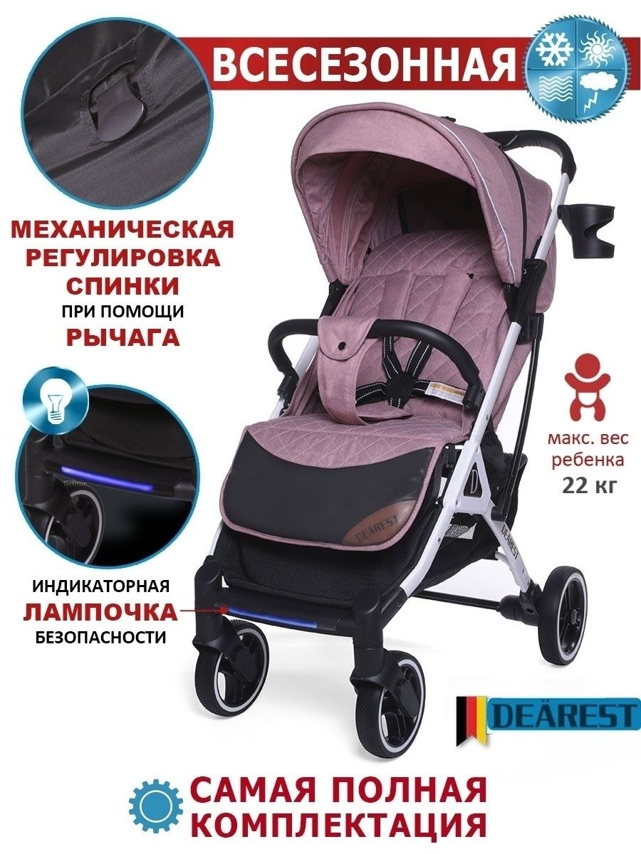 Dearest 819 plus 2023. Dearest коляска прогулочная Dearest 819 Plus. Коляска Dearest 2022. Запчасти для коляски Dearest 819 Plus. FOOFOO Roller Pro.