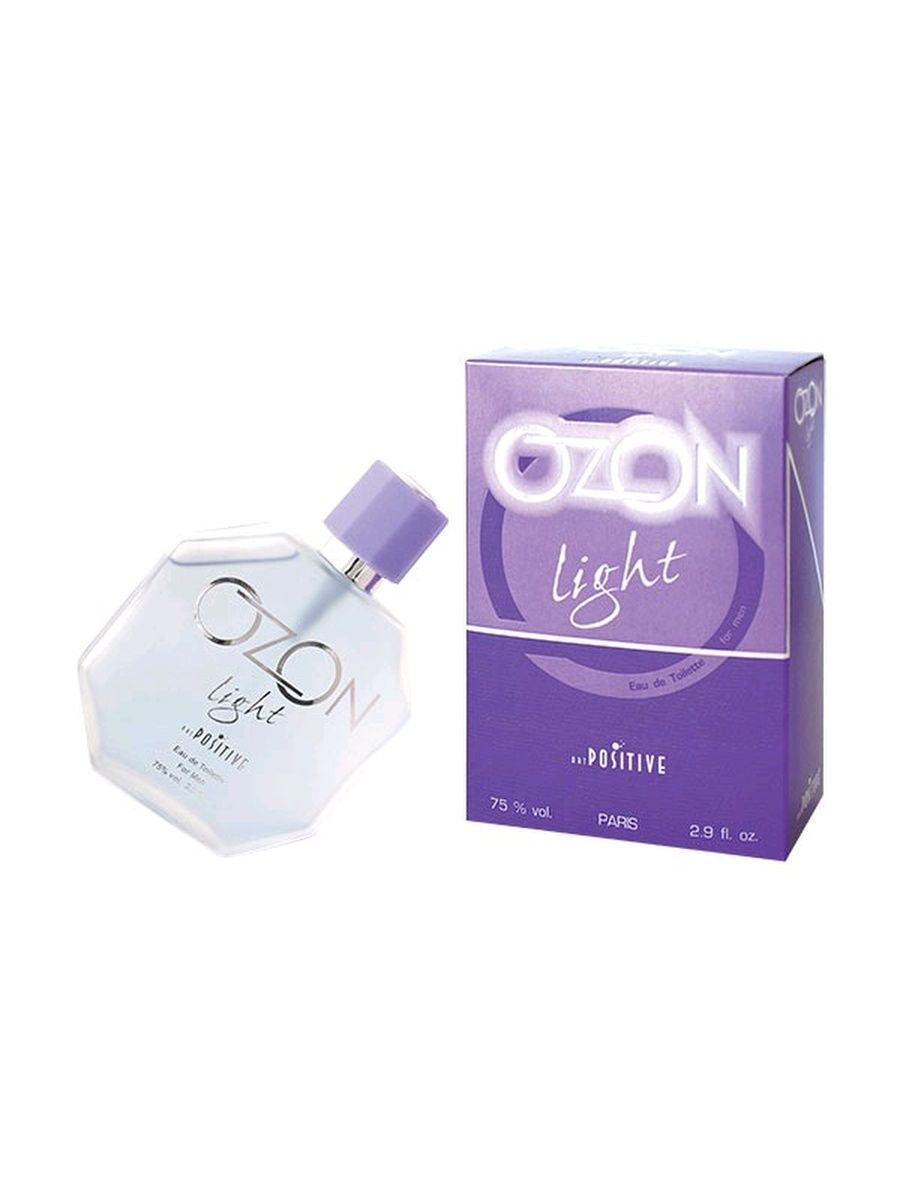 Озон мужской парфюм. OZON туалетная вода. Позитив Парфюм. OZON Light positive Parfum. Туалетная вода Озон мужская.