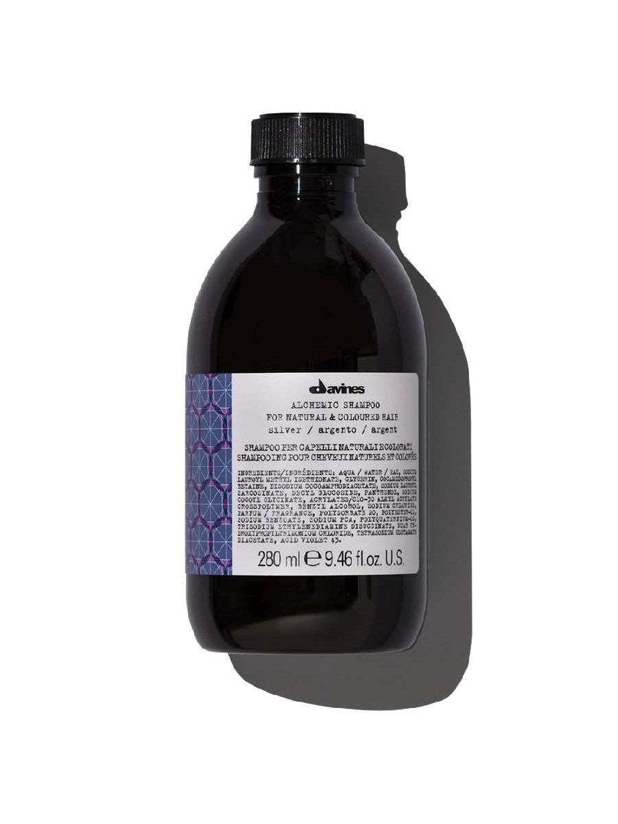 Davines отзывы. Davines Alchemic Shampoo Chocolate - шоколадный шампунь алхимик 280мл. Davines Alchemic Conditioner Tobacco. Davines Alchemic Chocolate Conditioner - алхимик шоколадный кондиционер 250 мл. Davines Silver Shampoo серебряный шампунь "алхимик".