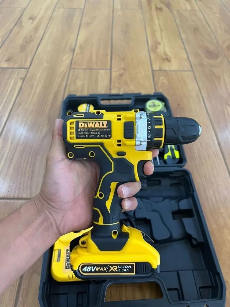 Dewalt 48. Шуруповерт девольт 48v. зарядка аккумулятора шуруповерта dewalt 48v.